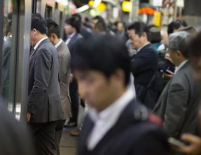 日本社会女性真实现状_日本女性如今生活方式_女性如今日本方式生活怎么样