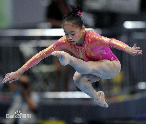 2009女子体操世界杯_体操杯女子世界2009年冠军_女子体操世界锦标赛