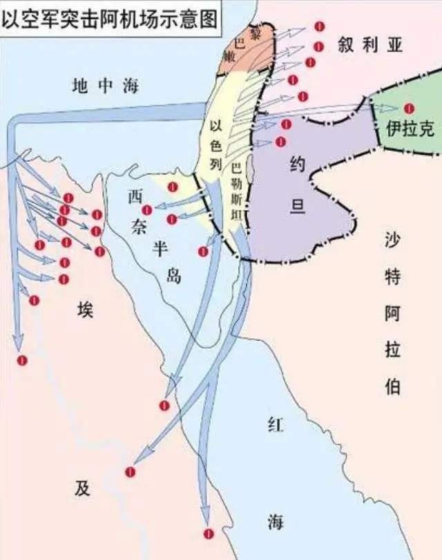 俄罗斯禁赛欧洲杯_俄罗斯世界杯被禁赛_世界杯俄罗斯全球禁赛