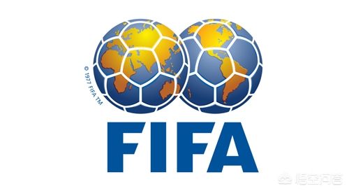 世界杯与奥运会足球赛：FIFA 与 IO